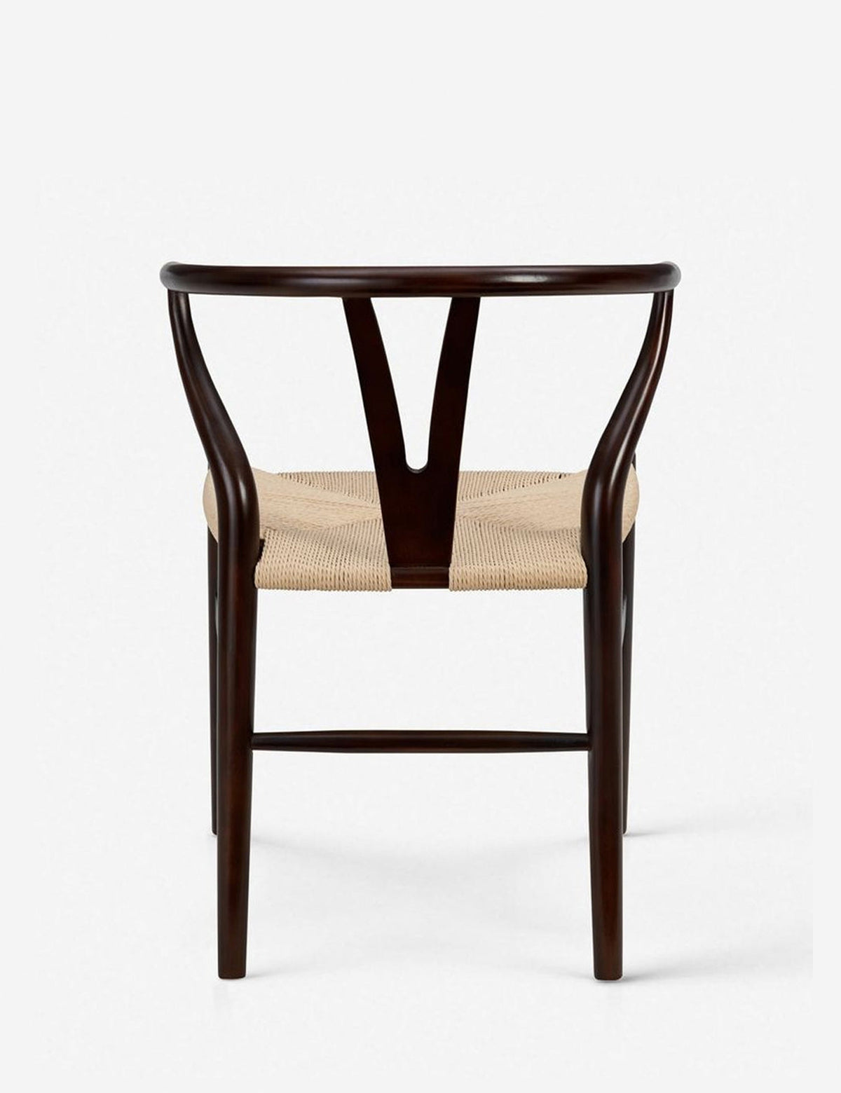 Cylia Dining Chair (Set of 2)
