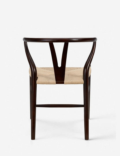 Cylia Dining Chair (Set of 2)