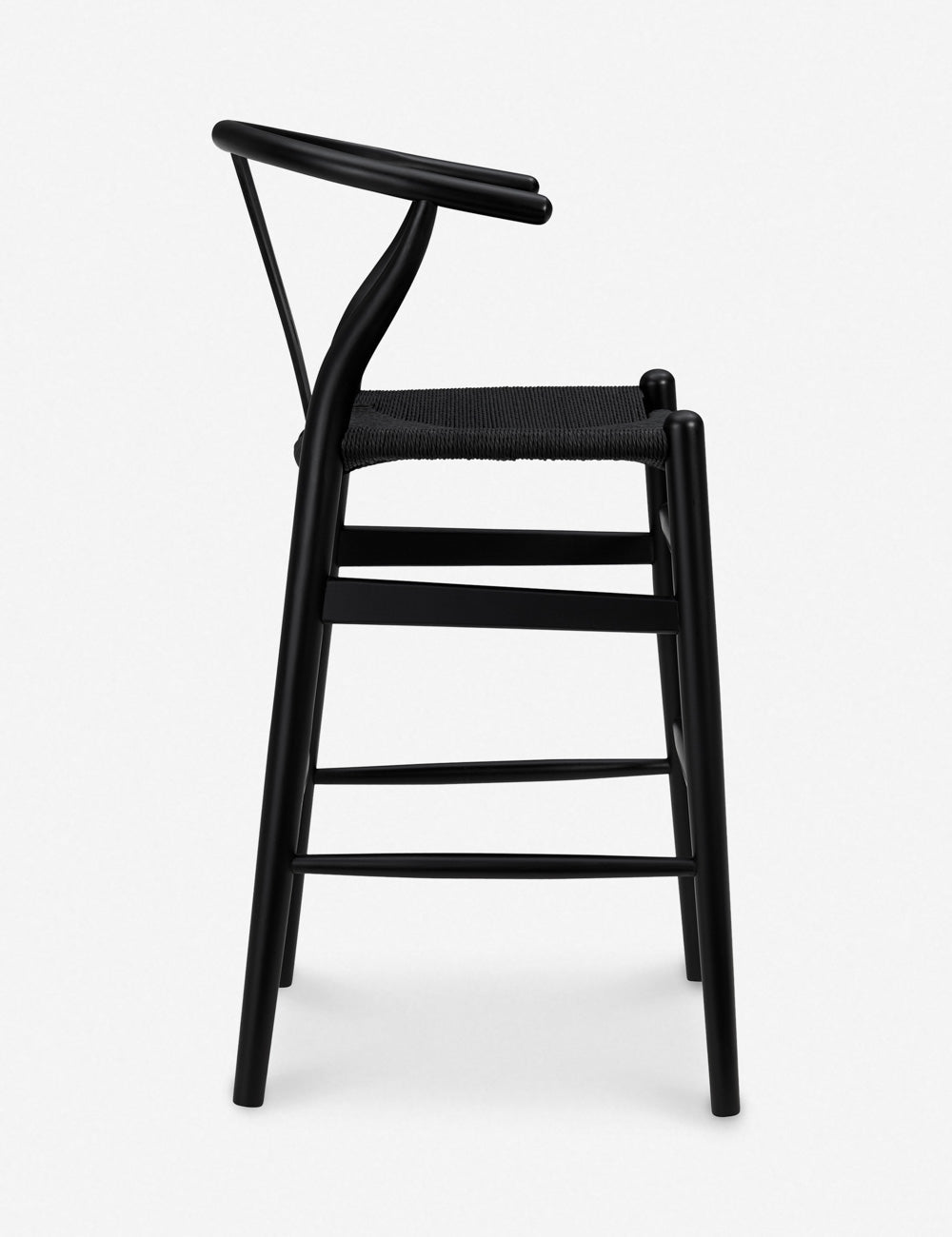 Cylia Counter Stool