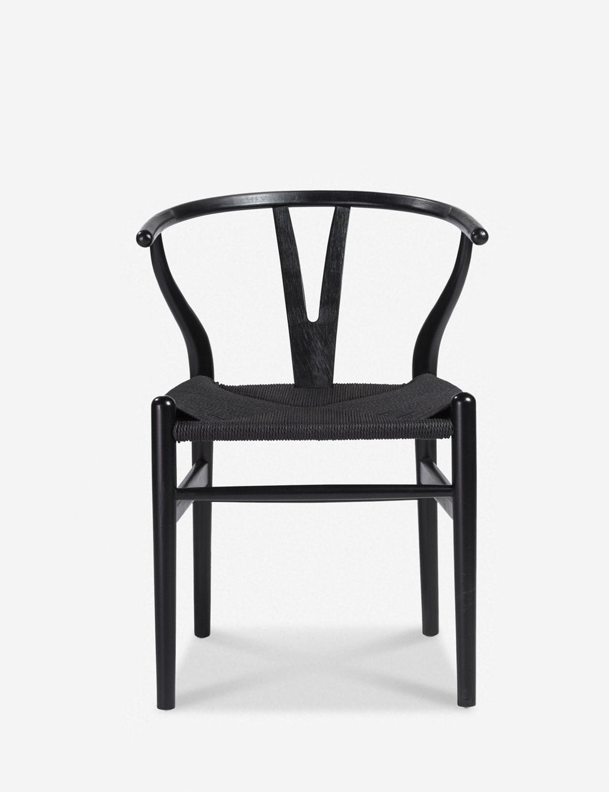 Cylia Dining Chair (Set of 2)