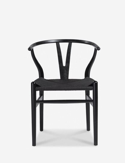 Cylia Dining Chair (Set of 2)