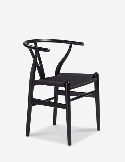 Cylia Dining Chair (Set of 2)
