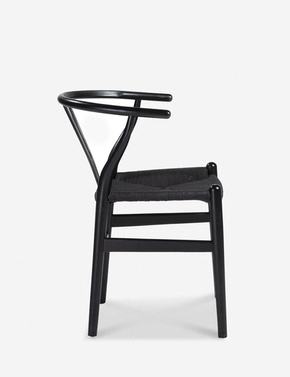 Cylia Dining Chair (Set of 2)