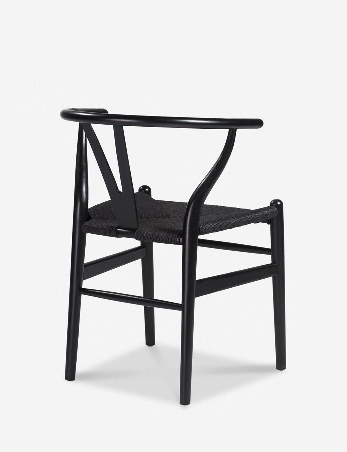 Cylia Dining Chair (Set of 2)