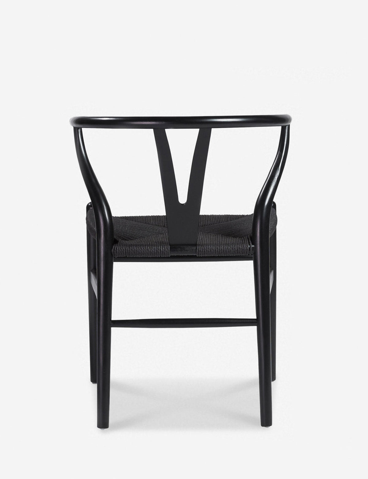 Cylia Dining Chair (Set of 2)