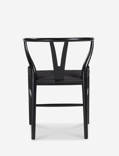 Cylia Dining Chair (Set of 2)