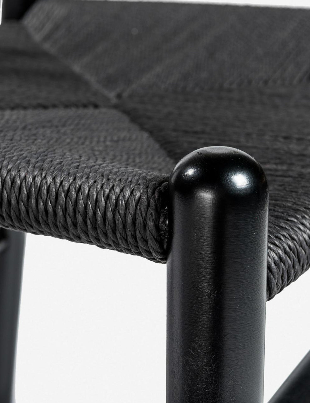 Cylia Dining Chair (Set of 2)