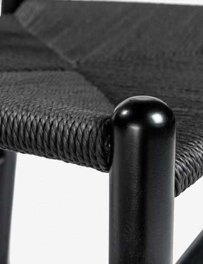 Cylia Dining Chair (Set of 2)