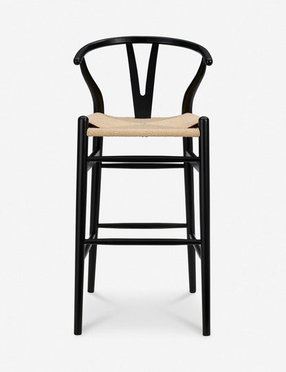 Cylia Bar Stool