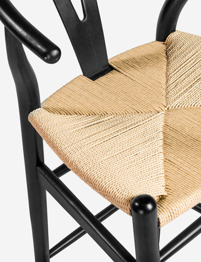 Cylia Counter Stool