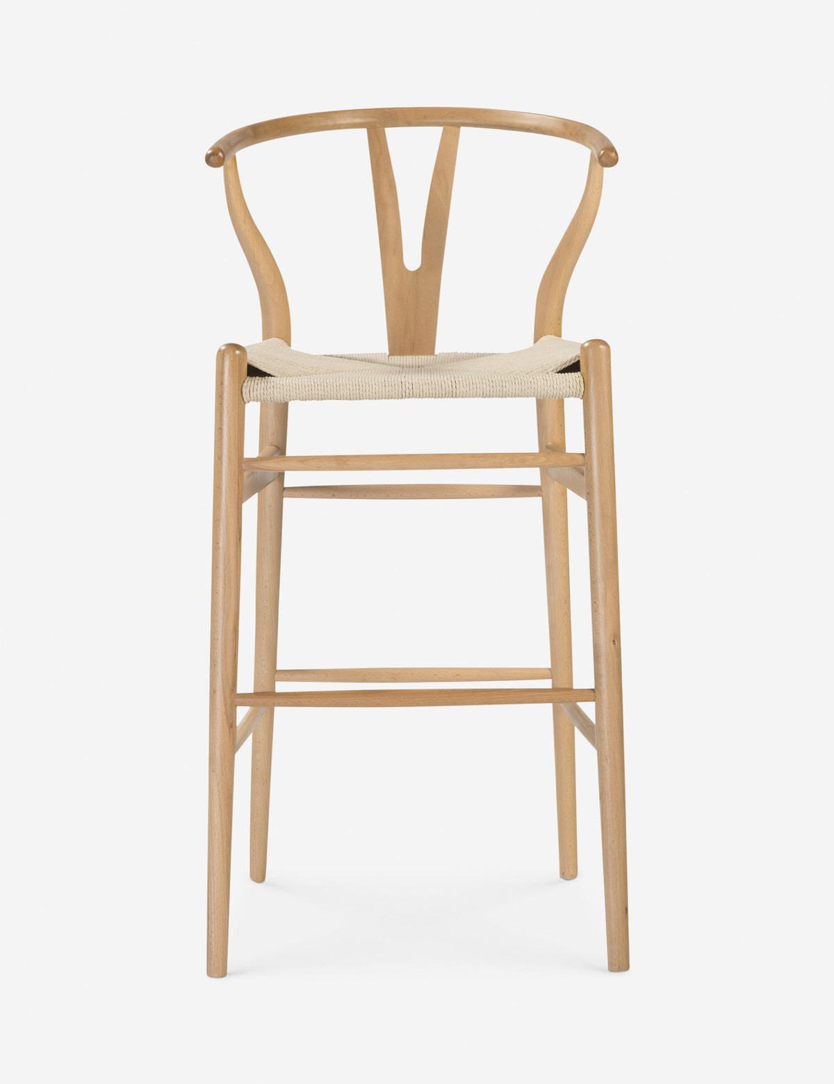 Cylia Bar Stool