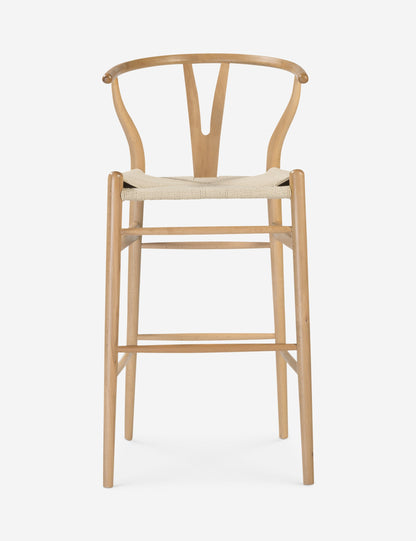 Cylia Bar Stool