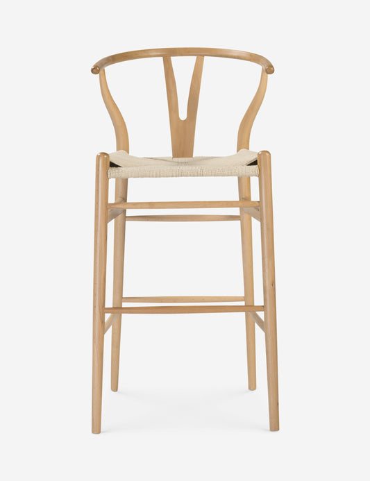 Cylia Bar Stool