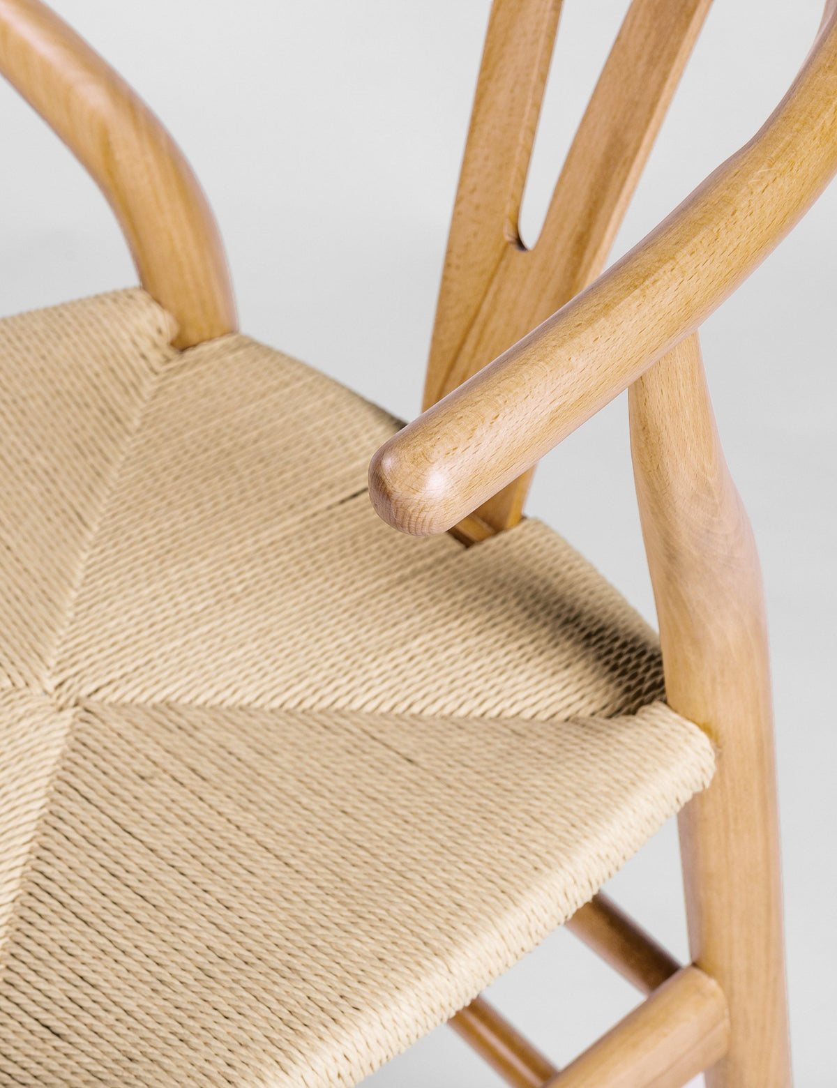 Cylia Bar Stool