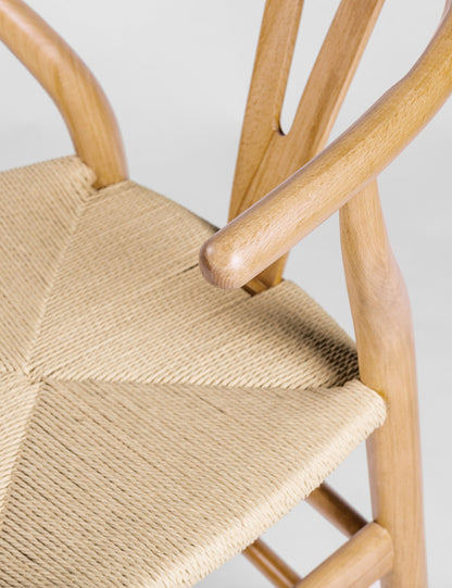 Cylia Bar Stool