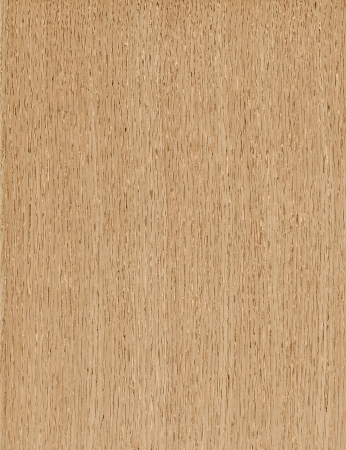 Cylia Bar Stool
