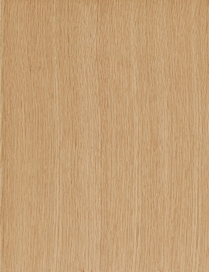 Cylia Bar Stool