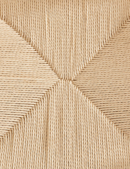 Cylia Bar Stool
