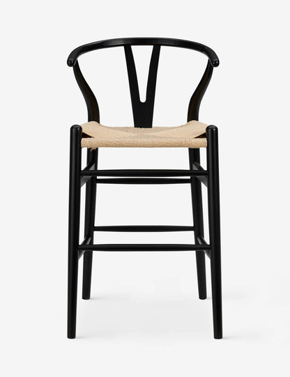 Cylia Counter Stool