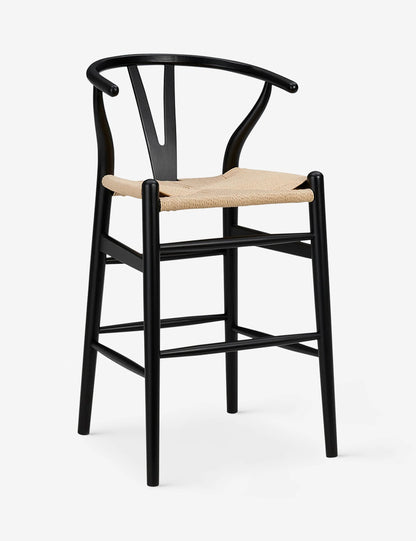 Cylia Counter Stool