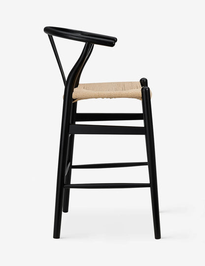 Cylia Counter Stool