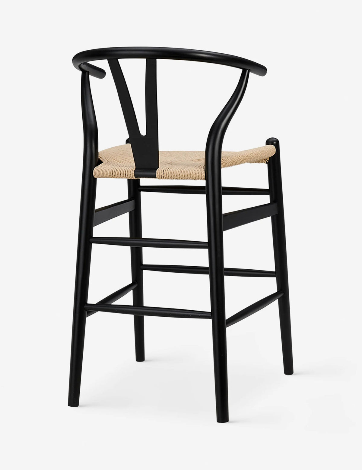 Cylia Counter Stool