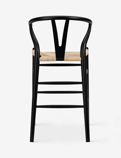 Cylia Counter Stool