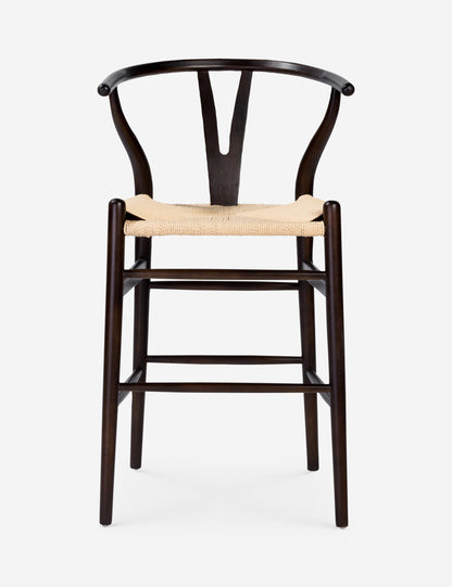 Cylia Counter Stool
