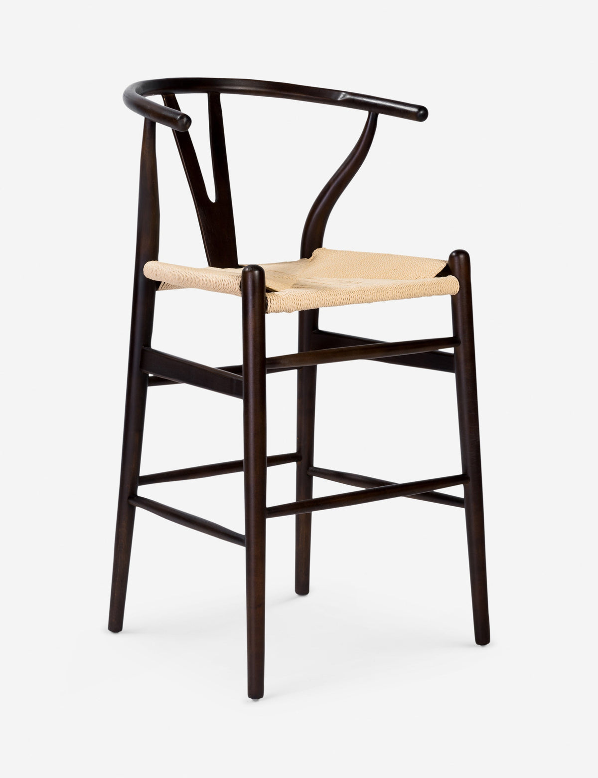 Cylia Counter Stool