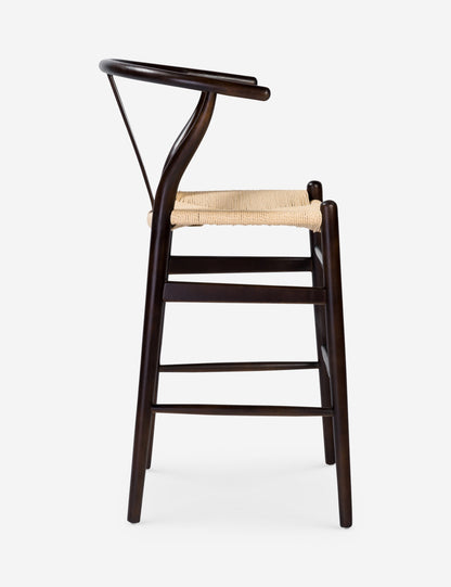 Cylia Counter Stool