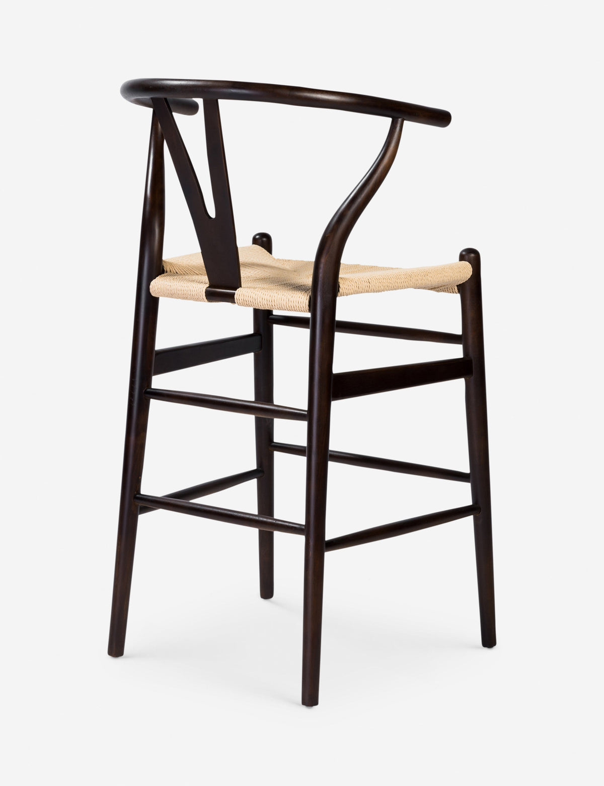 Cylia Counter Stool