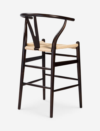 Cylia Counter Stool