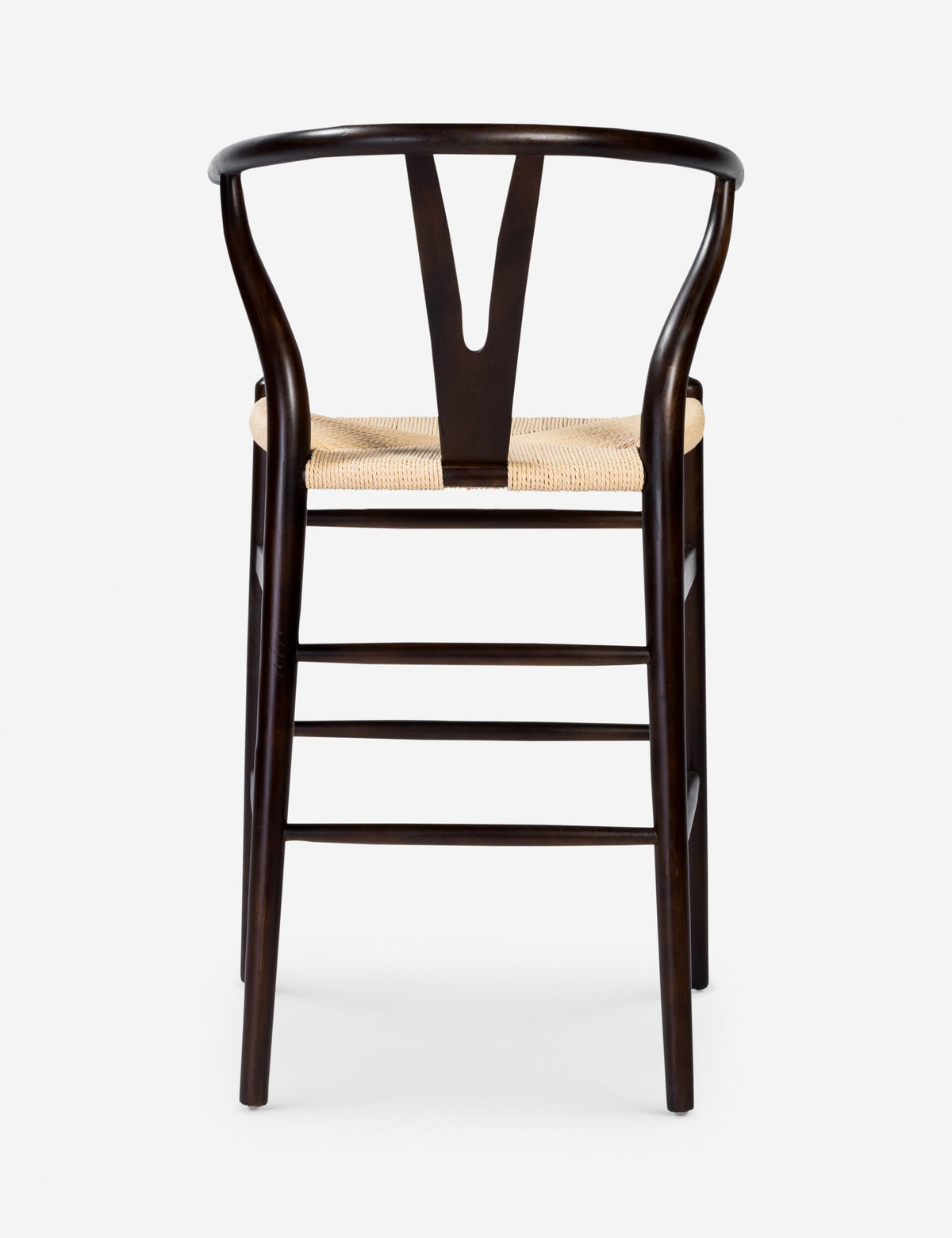 Cylia Counter Stool