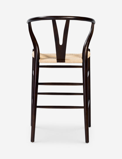 Cylia Counter Stool