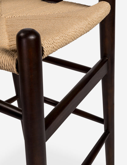 Cylia Counter Stool
