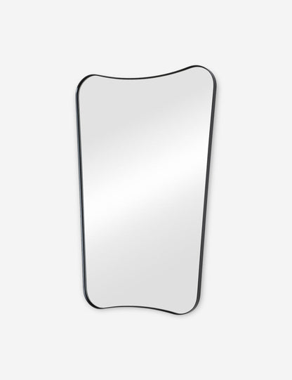 Cera Mirror