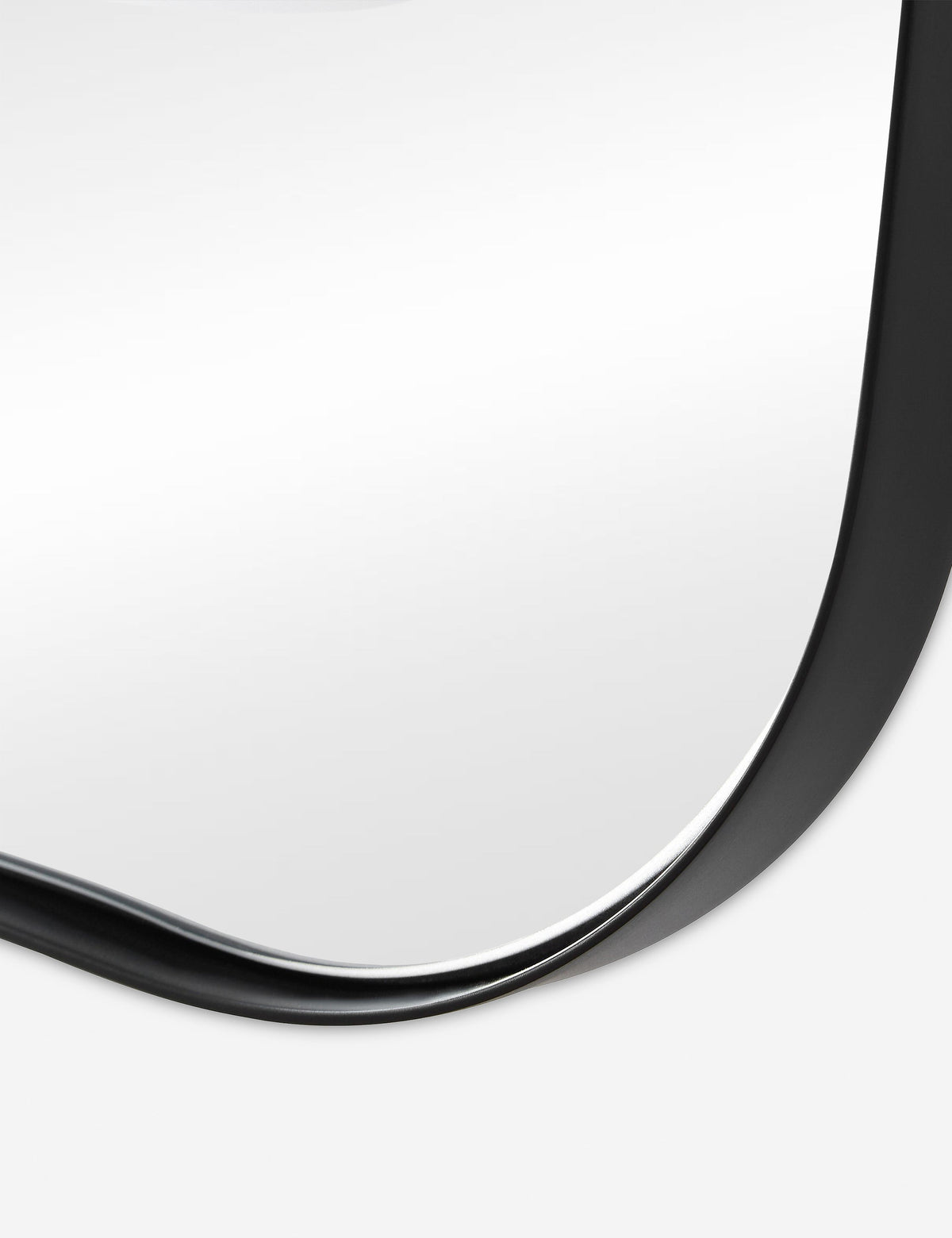 Cera Mirror