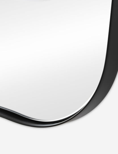 Cera Mirror
