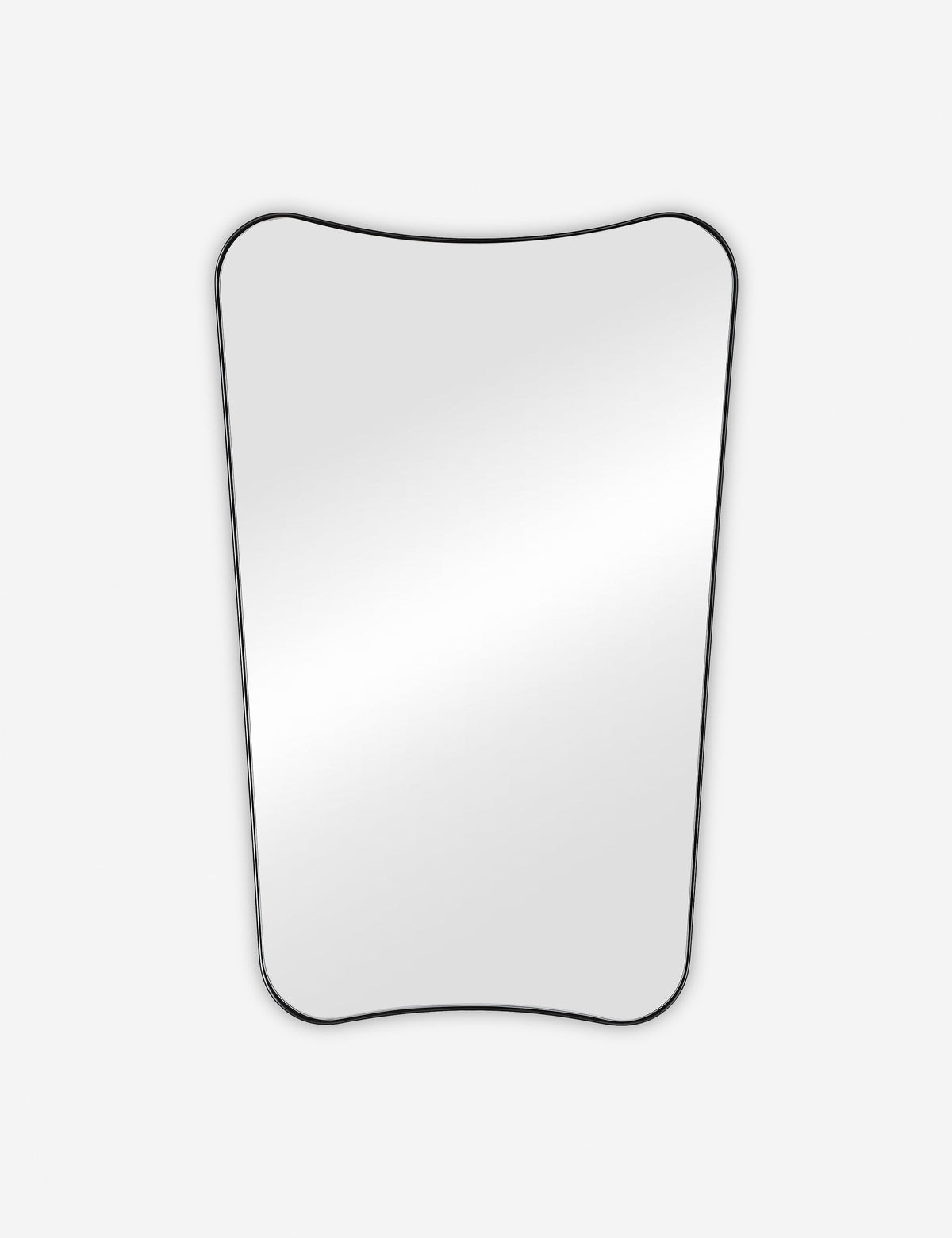 Cera Mirror