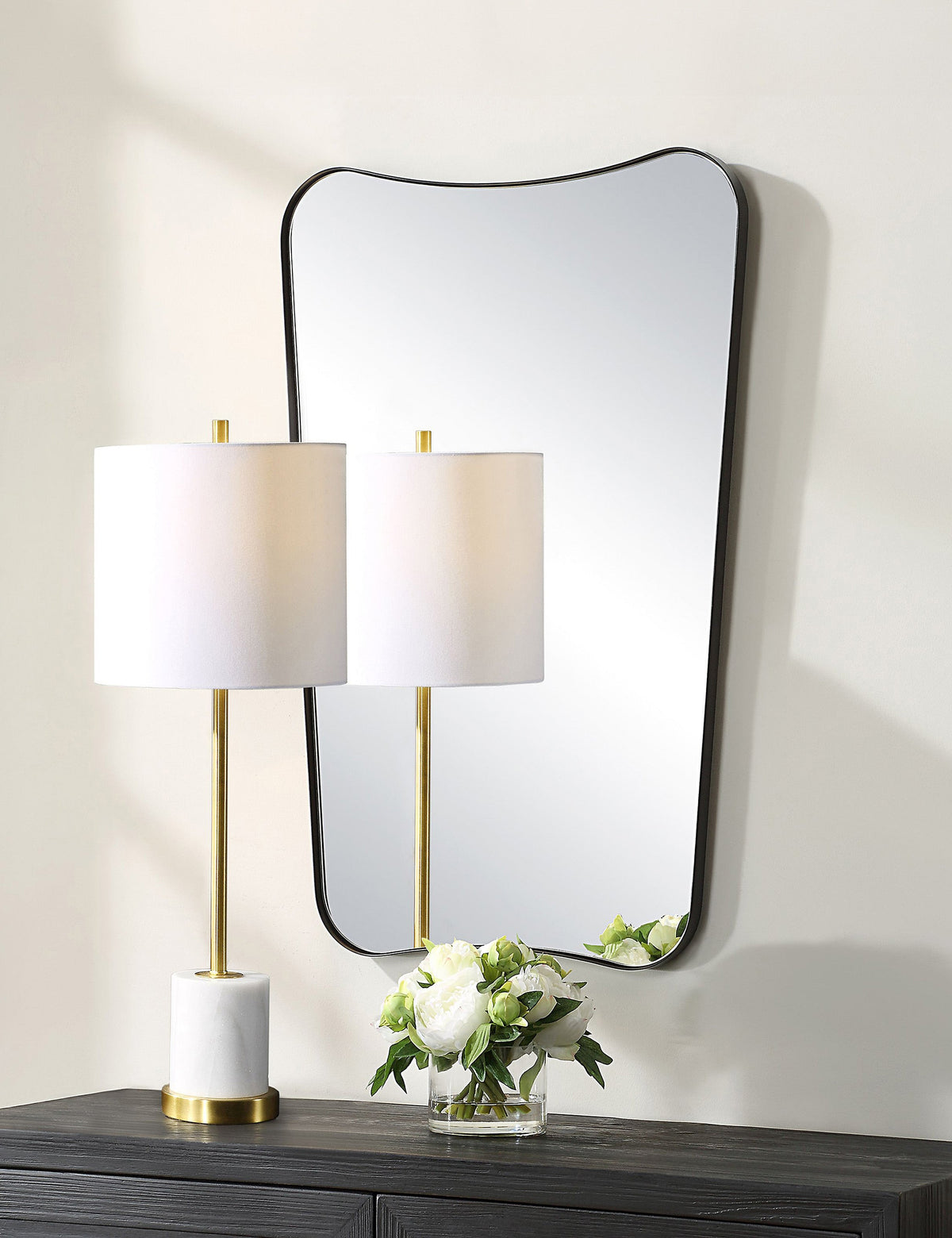 Cera Mirror