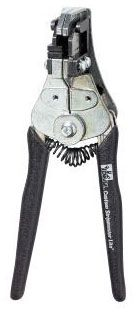 45-1987-12, Wire Stripper