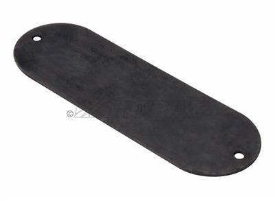 2" Conduit Body Neoprene Gasket
