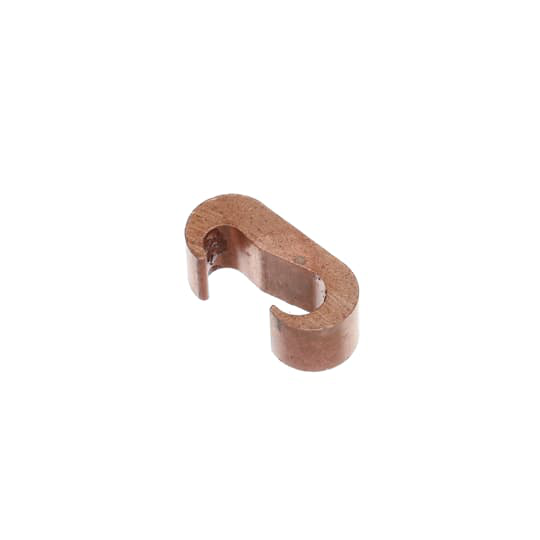 C-TAP, 3/0-250 MAIN, NO6-2/0 TAP
