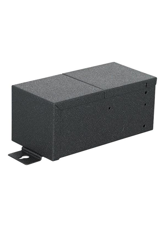 200W High Output LED Tape Magnetic Transformer 98743S-12