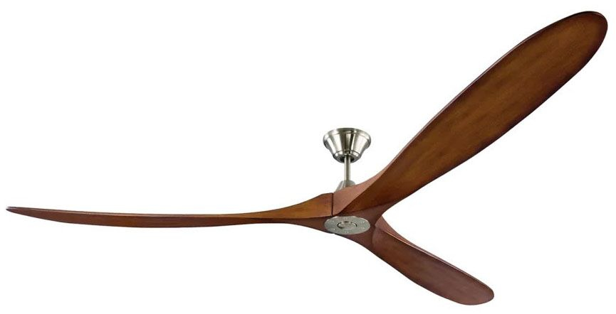 3MAVR88BSKOA, Ceiling Fan