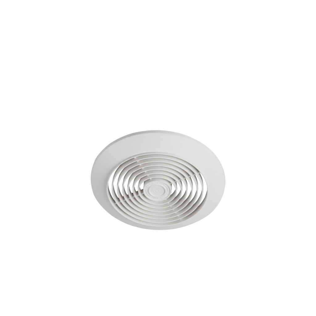 Broan® 70 CFM Through-Wall Ventilation Fan