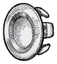 11699, Conduit Body Cover