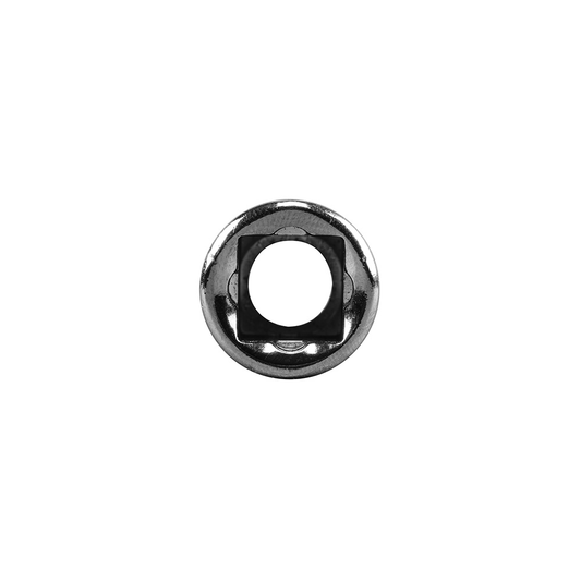 13/16-Inch Deep 6-Point Socket, 3/8-Inch Drive