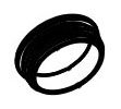 52047945, Electric Bender Cap