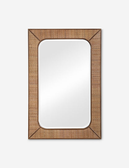Ferdinand Mirror